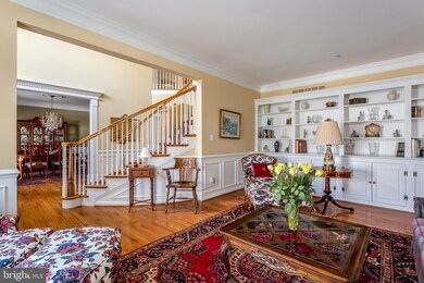 4263 Arbor Ln, Doylestown, PA 18902 - photo 7