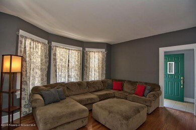 105 Andrew St, Dunmore, PA 18512 - photo 6