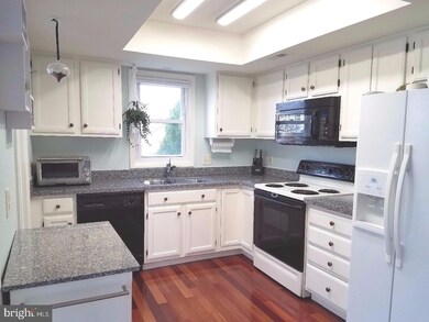 168 Lake Arrowhead Cir, Bear, DE 19701 - photo 4