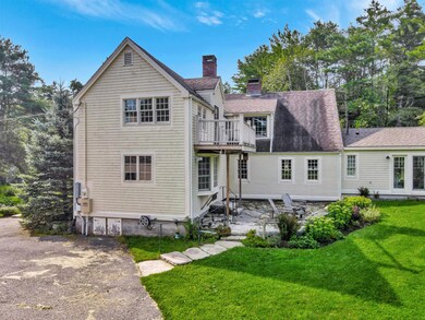 428 River Rd, Woolwich, ME 04579 - photo 6