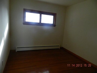 715 Main St, Munster, IN 46321 - photo 5