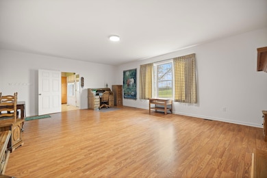 524 Ranier Dr, Richmond, KY 40475 - photo 6