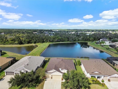 9724 46th Ct E, Parrish, FL 34219 - photo 7