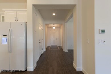 005_Foyer