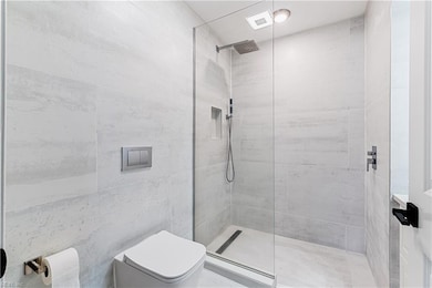 1933 E Ocean View Ave, Norfolk, VA 23503 - photo 7