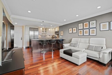 Windsor Place unit 708, Boston, MA 02215 - photo 7