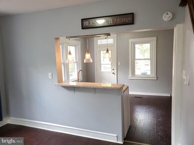 2511 Penn Ave, Reading, PA 19609 - photo 3