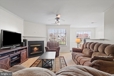 11002 Koman Cir unit 103, Manassas, VA 20109 - photo 6