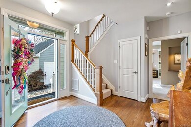 5605 Langdon Ct, Richmond, VA 23225 - photo 2