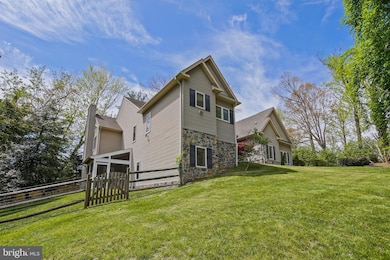 2009 Woodland Rd, Annapolis, MD 21409 - photo 5