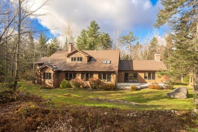 273 Black Bear Path, Rutland, VT 05701 - photo 3