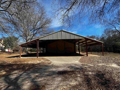 1315 Jeff Davis Dr, Tyler, TX 75703 - photo 6