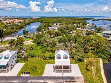 6715 Wander Ln, New Port Richey, FL 34652 - photo 5