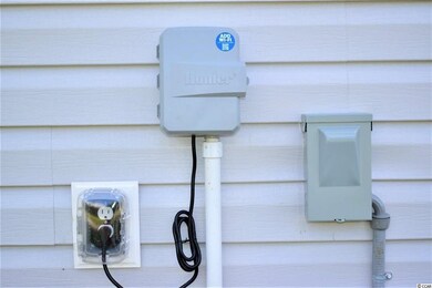 280 Red Maple Loop unit Ciara C, Longs, SC 29568 - photo 5