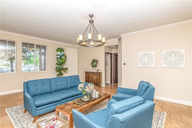 31516 Britton Cir, Temecula, CA 92591 - photo 4