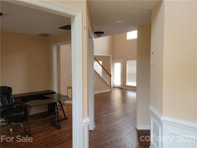 110 Planters Dr, Statesville, NC 28677 - photo 7