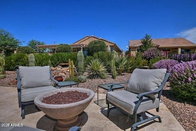 8180 W Silver Spring Way, Florence, AZ 85132 - photo 6