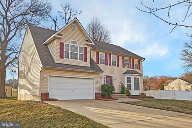 5901 Sellner Ln, Clinton, MD 20735 - photo 2