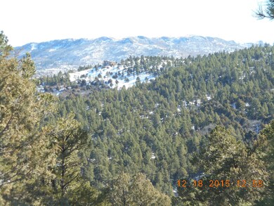 Nice Valley
