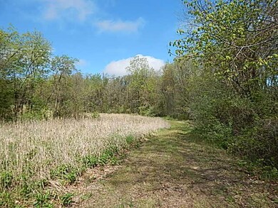 DSCN1158