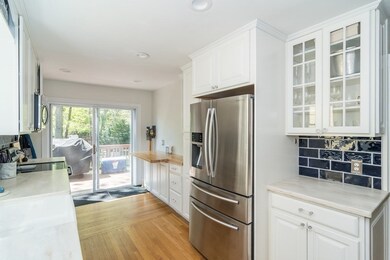 4 Perry Rd, Natick, MA 01760 - photo 4