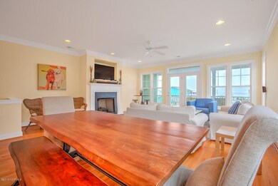 326 S 3rd Street Kure Beach 10