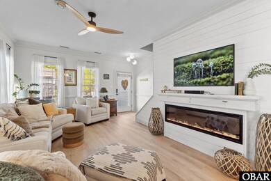 37 Foxwood Cir unit Lot 33, Kitty Hawk, NC 27949 - photo 5