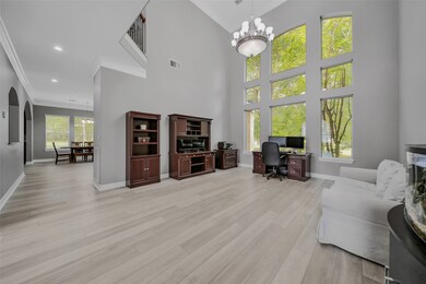 3706 Benders Crossing Ct, Spring, TX 77386 - photo 6