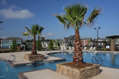 palm-trees-2