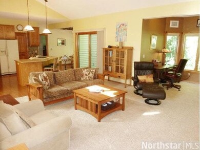 6429 Forestview Ln N, Maple Grove, MN 55369 - photo 2