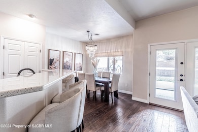 6012 Carl St, Farmington, NM 87402 - photo 7