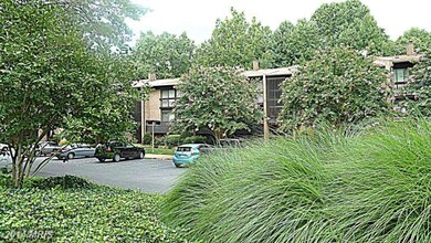 11566 Rolling Green Ct unit 12, Reston, VA 20191 - photo 3