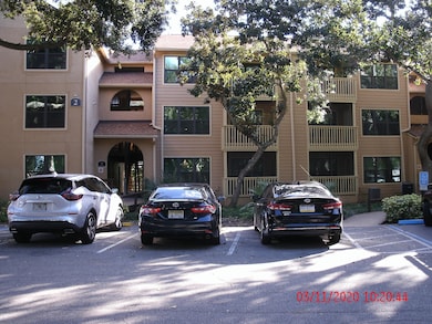 1401 S Palmetto Ave unit 811, Daytona Beach, FL 32114 - photo 3