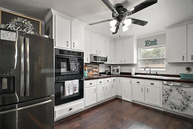 50 Pecan Run Course, Ocala, FL 34472 - photo 3