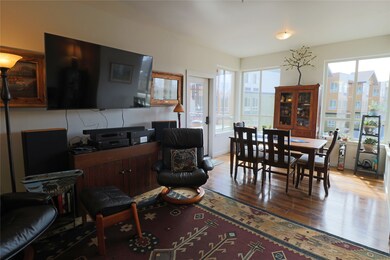 100 Woodlands Way unit S-302, Kalispell, MT 59901 - photo 3