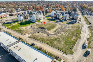 4454 Water Oak Cir, Cincinnati, OH 45209 - photo 2