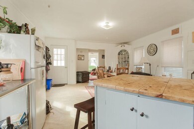 177 Pepperrell Road