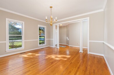 84 Westminister Dr, Fishersville, VA 22939 - photo 6