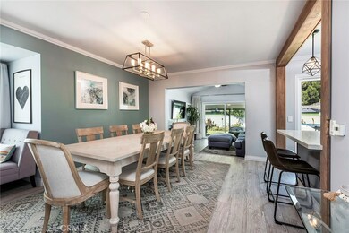 5635 Pimenta Ave, Lakewood, CA 90712 - photo 7