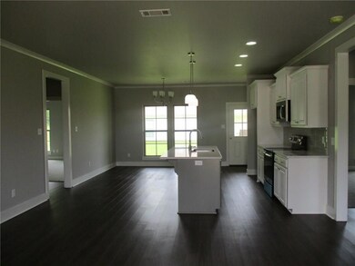 814 Pine Ridge Ct, Pineville, LA 71360 - photo 6