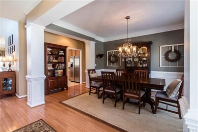 7280 Willowbrook Dr, Denver, NC 28037 - photo 7