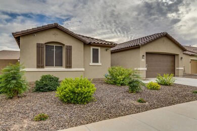5625 W GWEN ST