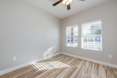 8006 Melrose St E, Fort Worth, TX 76108 - photo 6