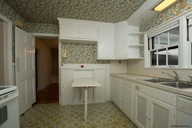 74 Fernbank Ave, Delmar, NY 12054 - photo 7