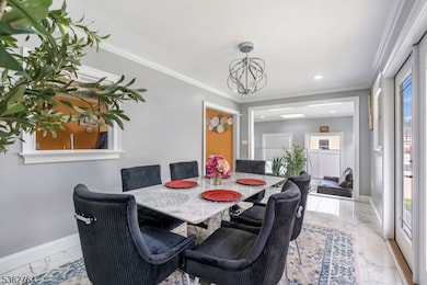 132 Parkside Rd, Plainfield, NJ 07060 - photo 4