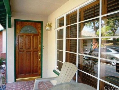 exterior entrance-front porch