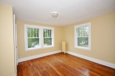 1190 Liberty Square Rd unit HOUSE, Boxborough, MA 01719 - photo 7