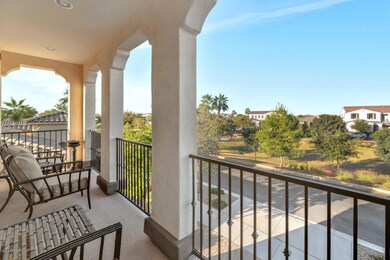4959 S Quantum Way-large-021-027-4959 S