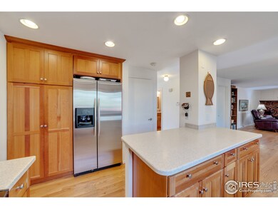 3255 Heidelberg Dr, Boulder, CO 80305 - photo 5
