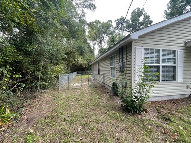 70 Catawba Trail, Crawfordville, FL 32327 - photo 6